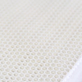 Cybex Summer Seat Liner