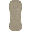 Cybex Summer Seat Liner