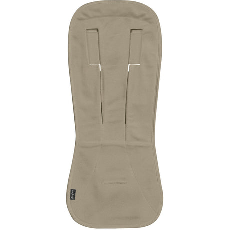 Cybex Summer Seat Liner