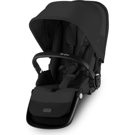 Cybex eGazelle/Gazelle S Second Seat