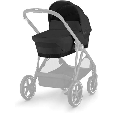 Cybex eGazelle/Gazelle S Cot