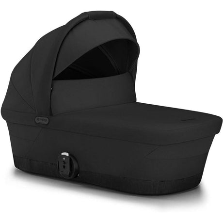 Cybex eGazelle/Gazelle S Cot