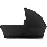Cybex Gazelle S Cot