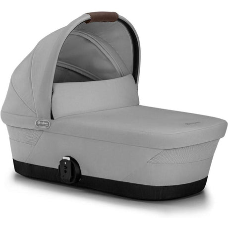Cybex eGazelle/Gazelle S Cot