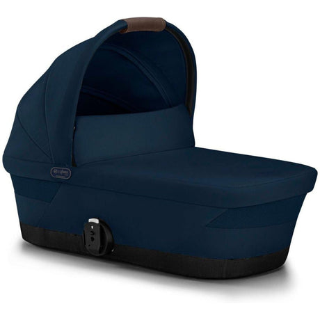 Cybex eGazelle/Gazelle S Cot