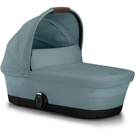 Cybex eGazelle/Gazelle S Cot