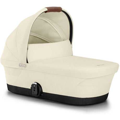 Cybex eGazelle/Gazelle S Cot