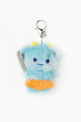 Celestial Bag Charms