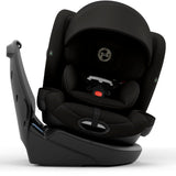 Cybex Callisto G 360 Rotating All-in-One Car Seat