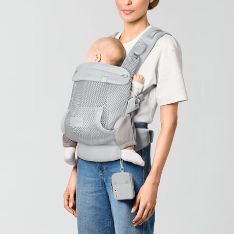 Cybex Laya Carrier