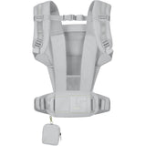 Cybex Laya Carrier