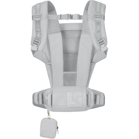 Cybex Laya Carrier