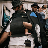 Cybex Laya Carrier