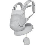 Cybex Laya Carrier