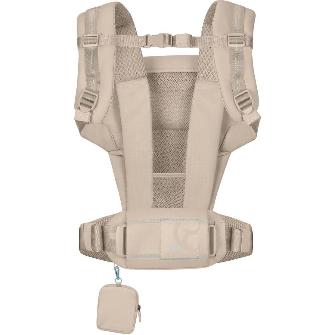 Cybex Laya Carrier