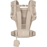 Cybex Laya Carrier