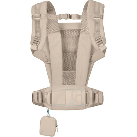 Cybex Laya Carrier