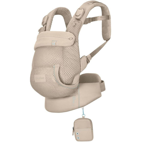 Cybex Laya Carrier