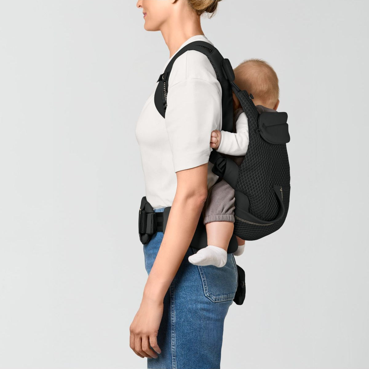 Cybex Laya Carrier