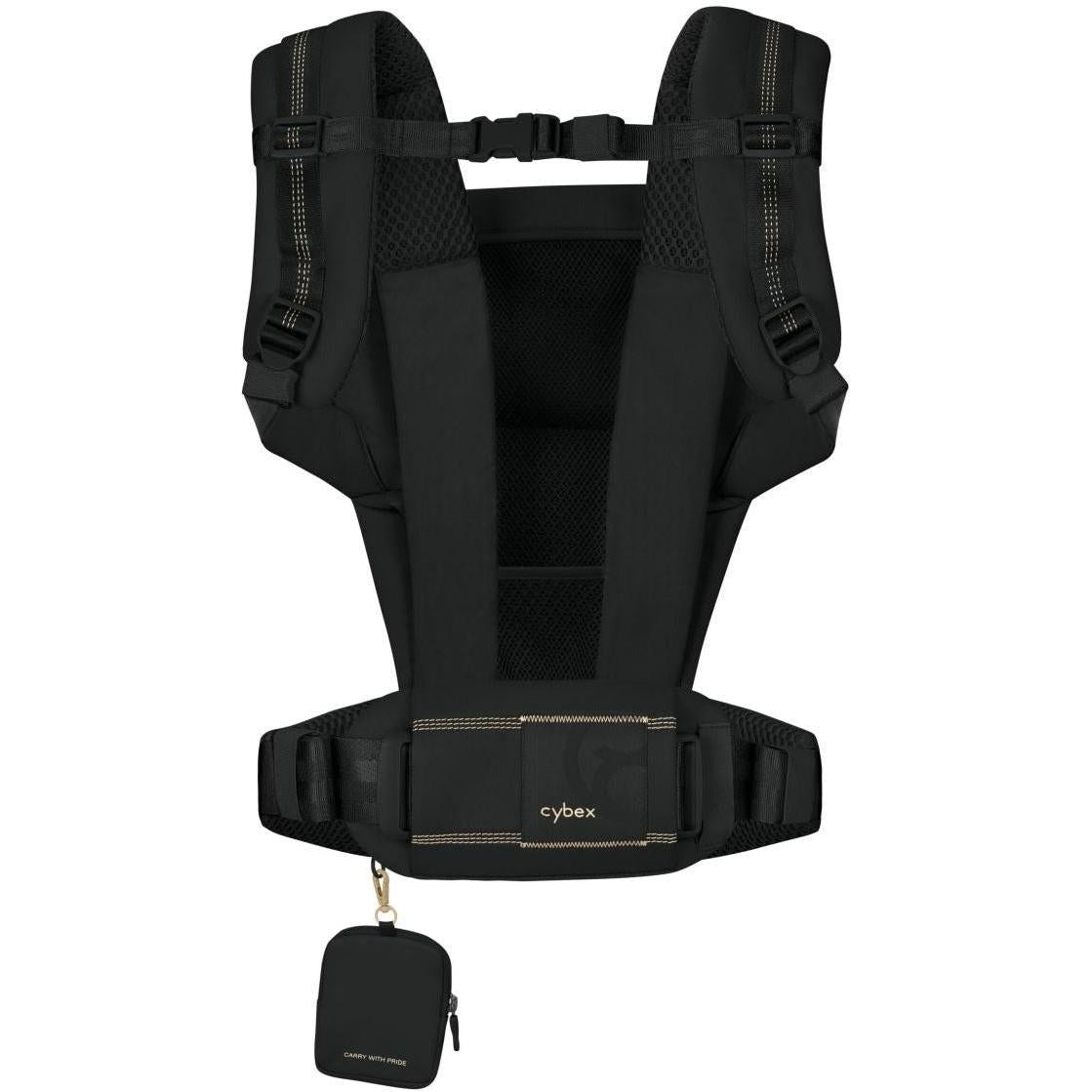 Cybex Laya Carrier