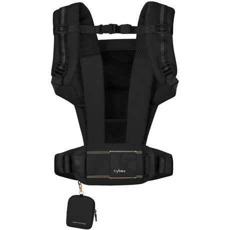 Cybex Laya Carrier