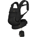 Cybex Laya Carrier