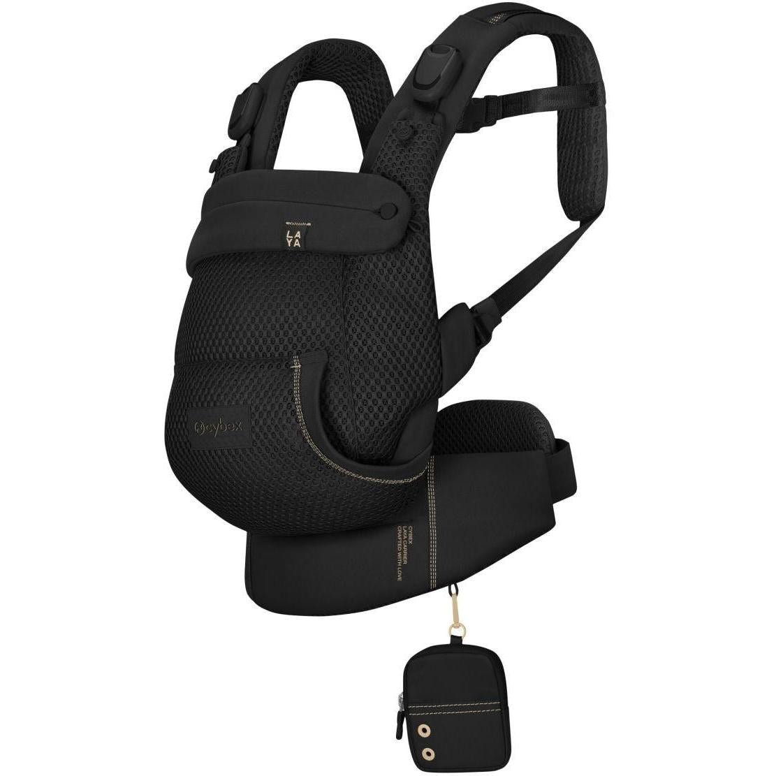 Cybex Laya Carrier