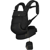 Cybex Laya Carrier