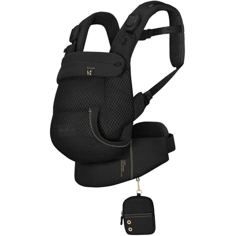 Cybex Laya Carrier