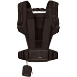 Cybex Laya Carrier