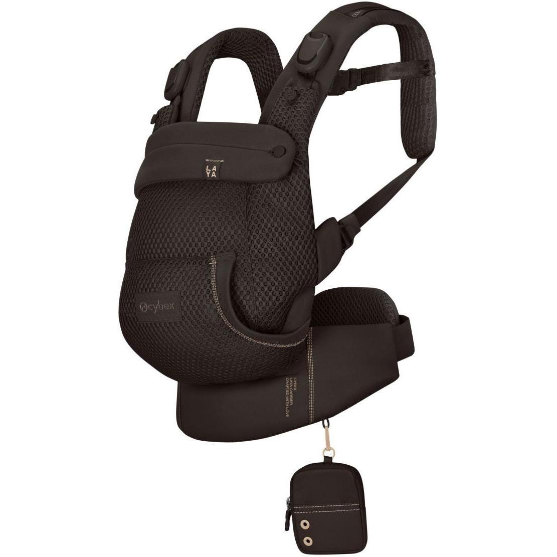 Cybex Laya Carrier