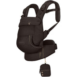 Cybex Laya Carrier