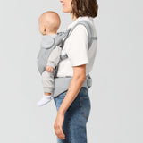 Cybex Amya Carrier