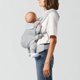 Cybex Amya Carrier