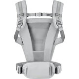 Cybex Amya Carrier