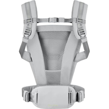 Cybex Amya Carrier