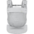 Cybex Amya Carrier