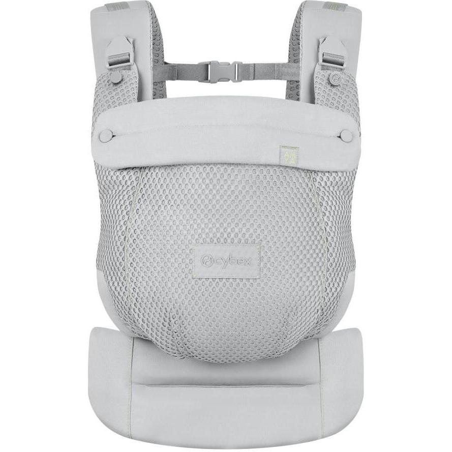Cybex Amya Carrier