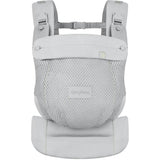 Cybex Amya Carrier