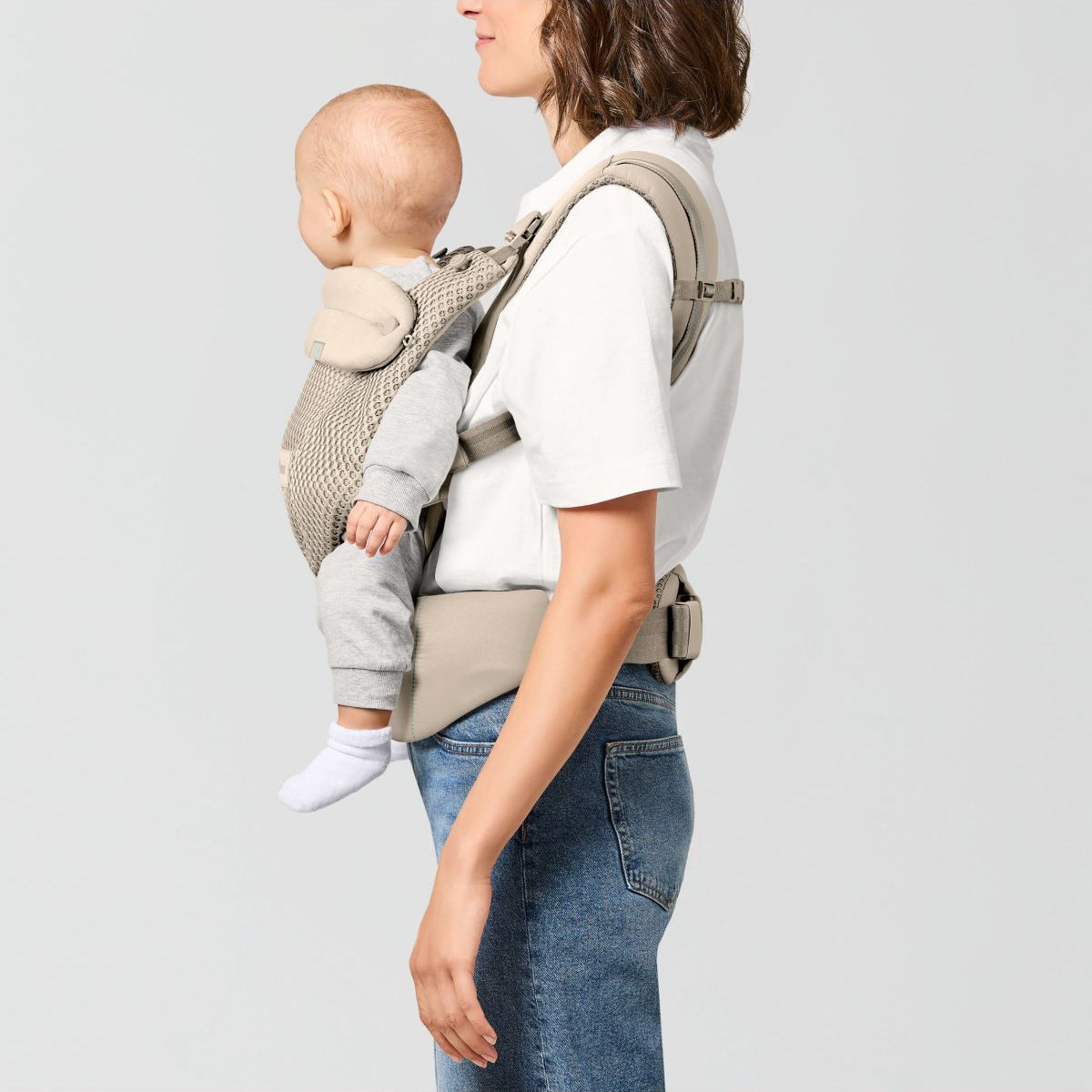Cybex Amya Carrier