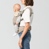 Cybex Amya Carrier