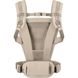 Cybex Amya Carrier