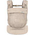 Cybex Amya Carrier
