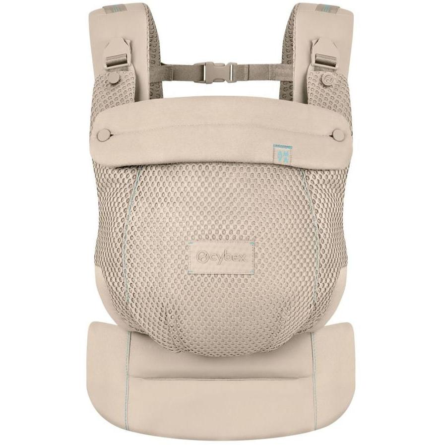 Cybex Amya Carrier