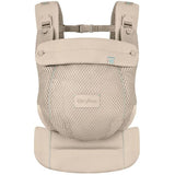 Cybex Amya Carrier