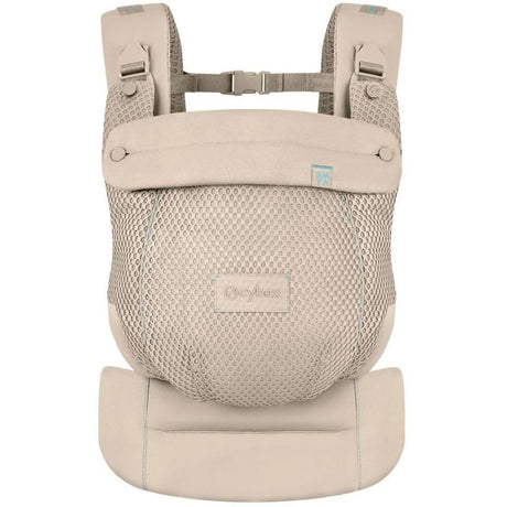 Cybex Amya Carrier
