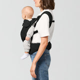 Cybex Amya Carrier
