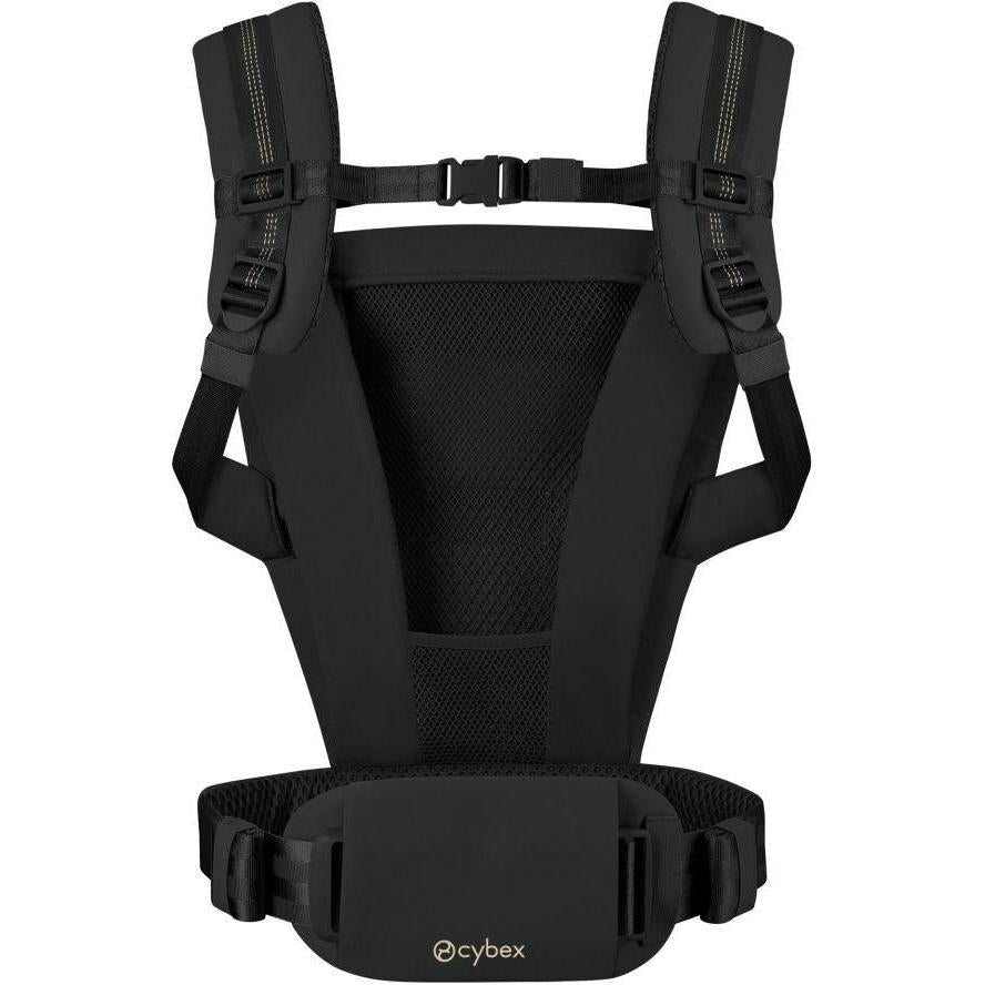 Cybex Amya Carrier