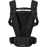 Cybex Amya Carrier