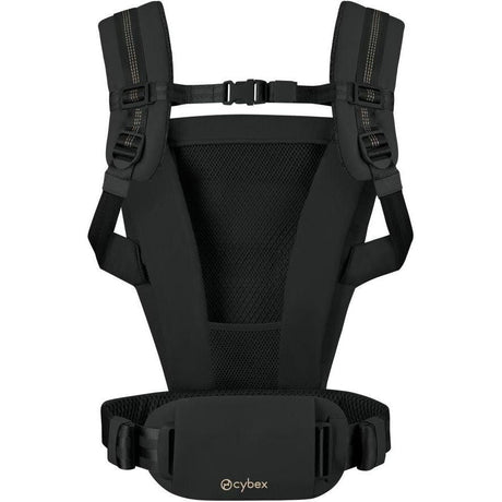Cybex Amya Carrier